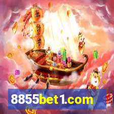 8855bet1.com