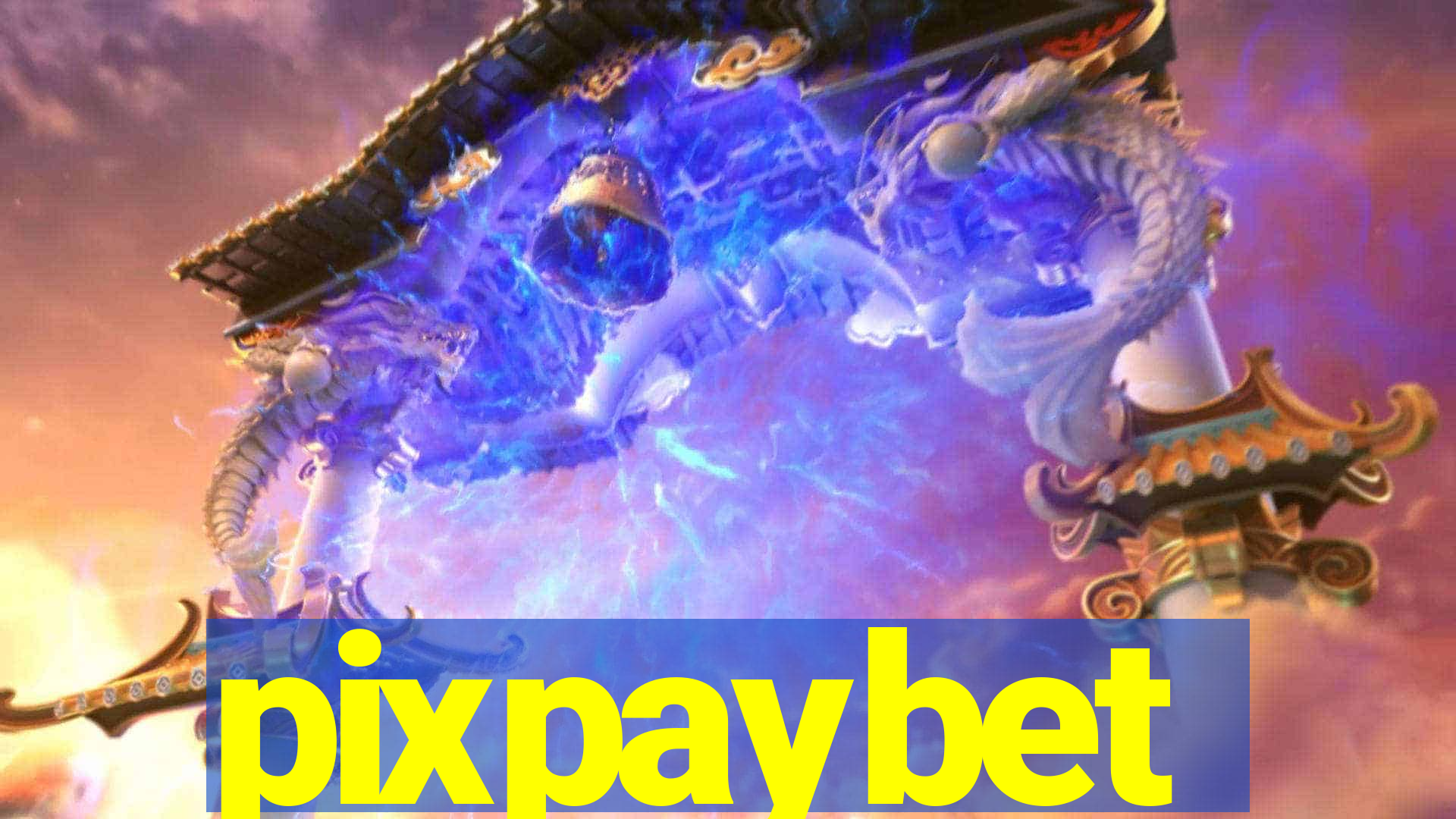 pixpaybet