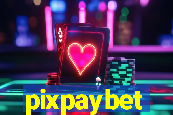 pixpaybet