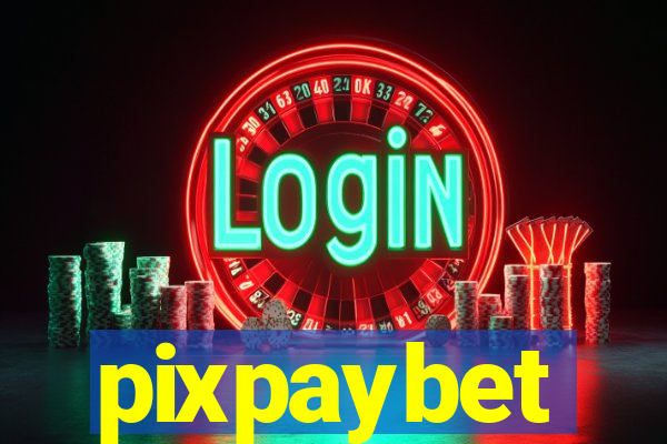 pixpaybet