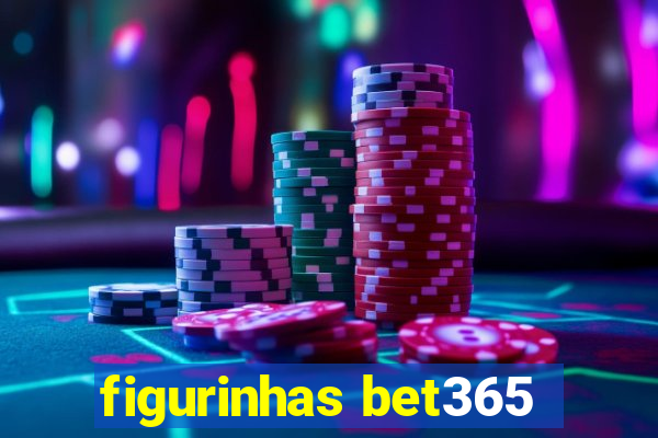 figurinhas bet365