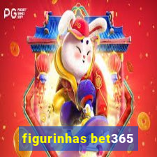 figurinhas bet365