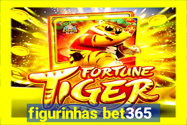 figurinhas bet365