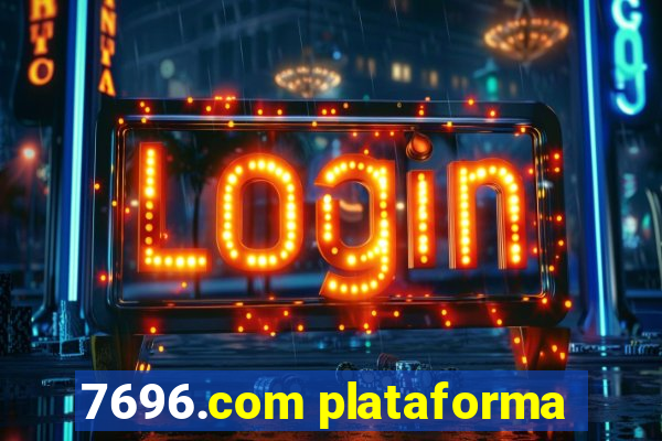 7696.com plataforma