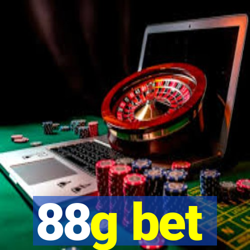 88g bet