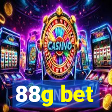 88g bet