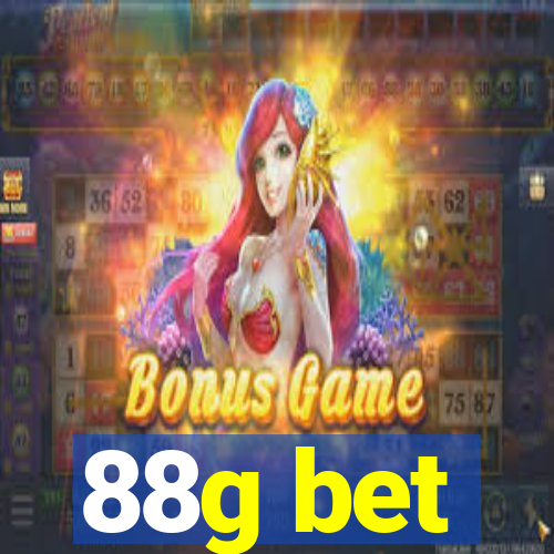 88g bet