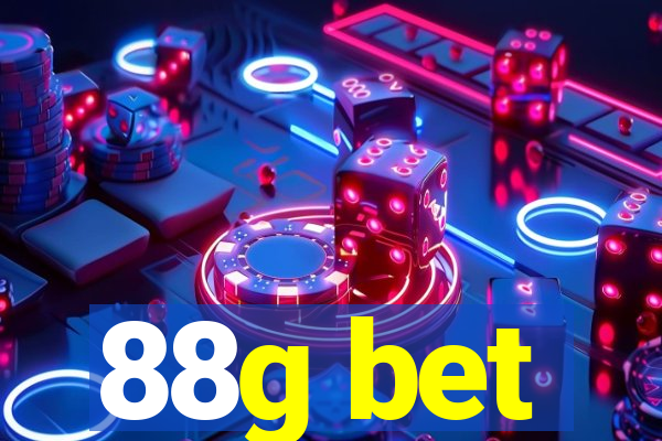 88g bet