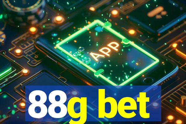 88g bet