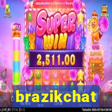 brazikchat