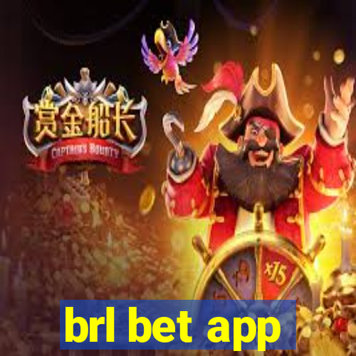 brl bet app