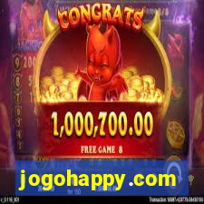 jogohappy.com