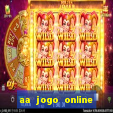 aa jogo online casino jogos de criptografia