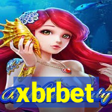 xbrbet