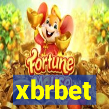 xbrbet