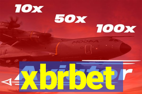 xbrbet