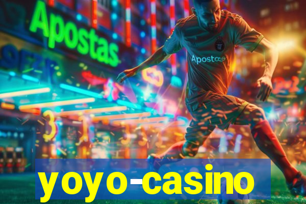 yoyo-casino