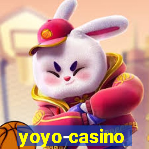 yoyo-casino