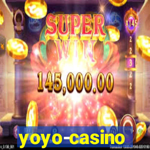 yoyo-casino