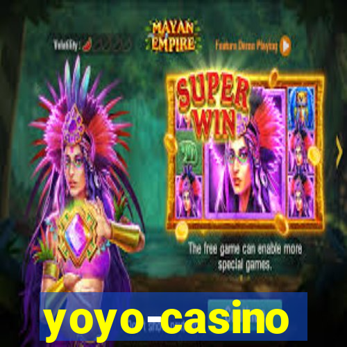 yoyo-casino