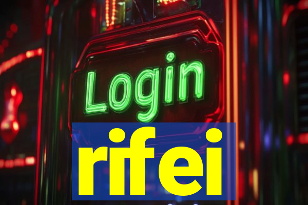 rifei