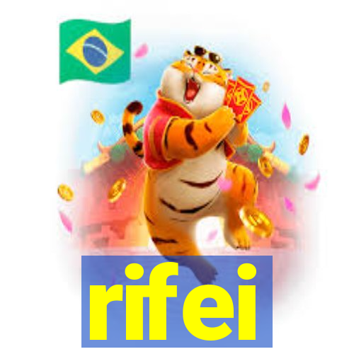 rifei