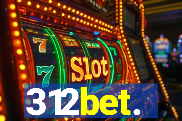 312bet.