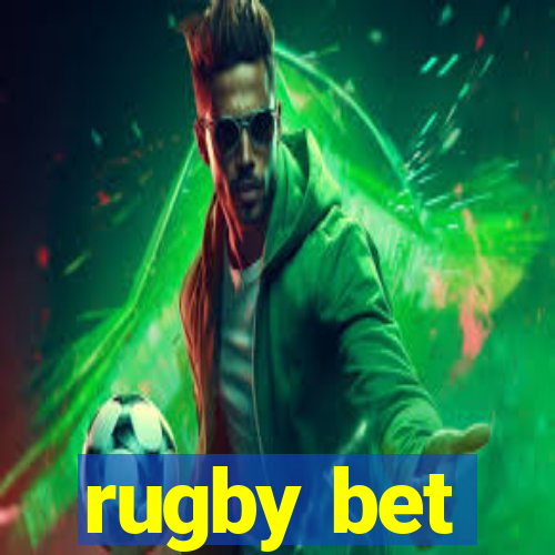 rugby bet