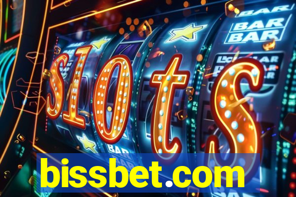 bissbet.com