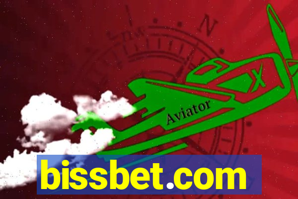 bissbet.com