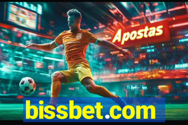 bissbet.com