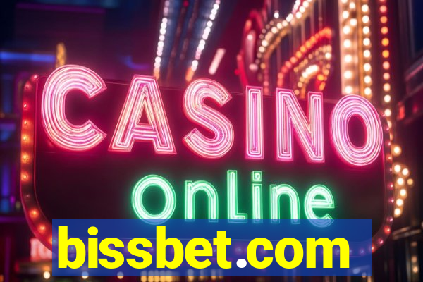 bissbet.com