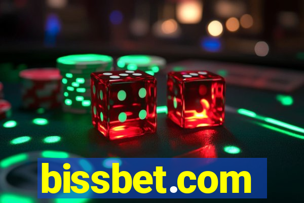 bissbet.com