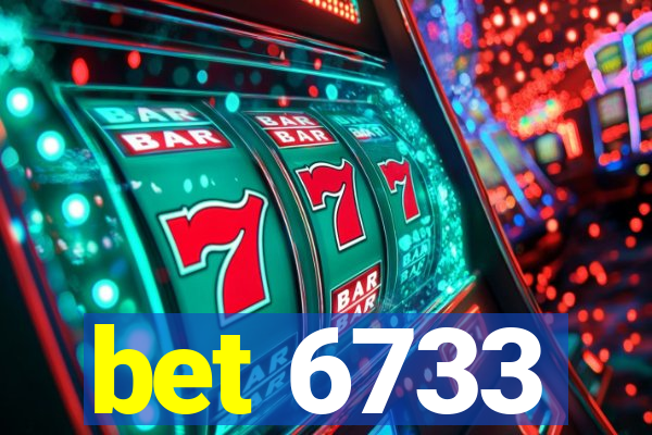 bet 6733