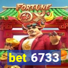 bet 6733