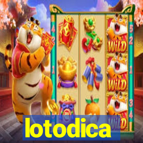 lotodica