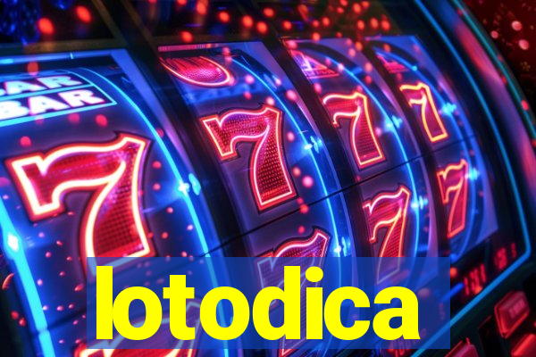 lotodica