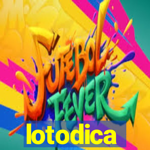 lotodica