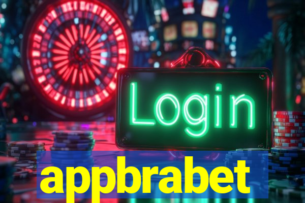 appbrabet