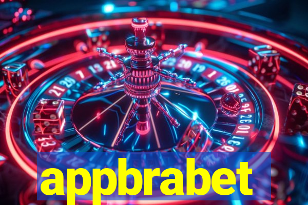 appbrabet