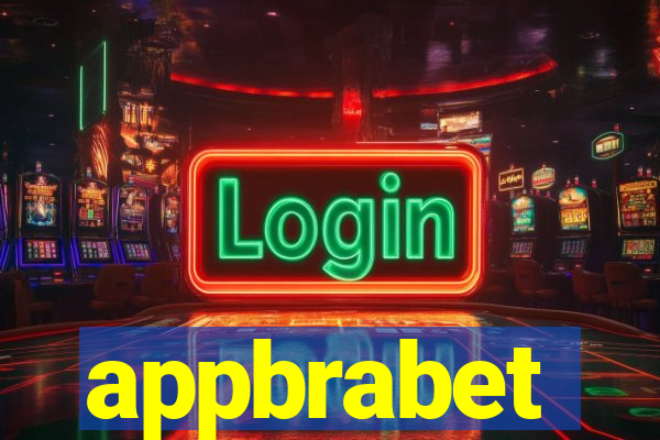 appbrabet