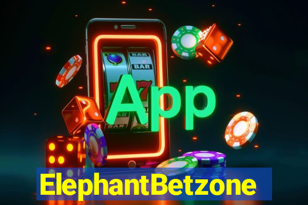 ElephantBetzone