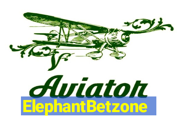 ElephantBetzone