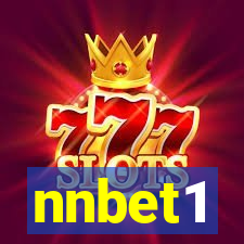 nnbet1