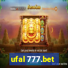 ufal 777.bet