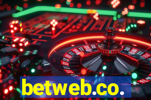 betweb.co.