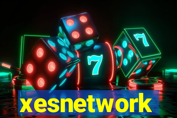 xesnetwork