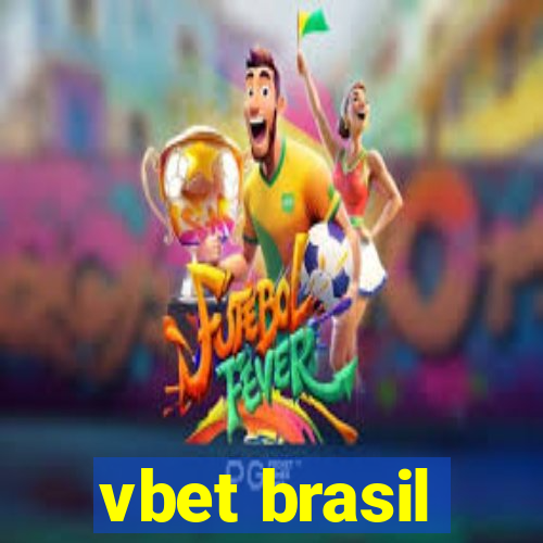 vbet brasil