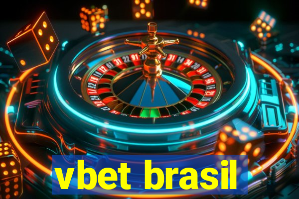 vbet brasil