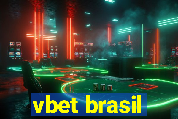 vbet brasil